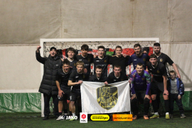 <a href="https://st.getinfootball.com/albums/1100804/69cd06b3d1c88_1920.jpg" target="_blank">Завантажити оригінал</a>