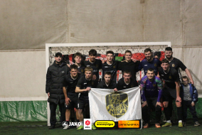 <a href="https://st.getinfootball.com/albums/1100804/69cd06b76c9a9_1920.jpg" target="_blank">Завантажити оригінал</a>