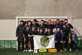 <a href="https://st.getinfootball.com/albums/1100804/69cd06bb152dc_1920.jpg" target="_blank">Завантажити оригінал</a>
