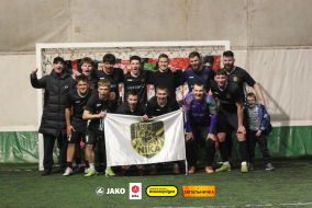 <a href="https://st.getinfootball.com/albums/1100804/69cd06beb1b68_1920.jpg" target="_blank">Завантажити оригінал</a>