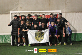 <a href="https://st.getinfootball.com/albums/1100804/69cd06c27b07c_1920.jpg" target="_blank">Завантажити оригінал</a>
