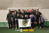 <a href="https://st.getinfootball.com/albums/1100804/69cd06c79f408_1920.jpg" target="_blank">Завантажити оригінал</a>