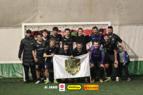 <a href="https://st.getinfootball.com/albums/1100804/69cd06c79f408_1920.jpg" target="_blank">Завантажити оригінал</a>