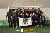 <a href="https://st.getinfootball.com/albums/1100804/69cd06cbba5f8_1920.jpg" target="_blank">Завантажити оригінал</a>