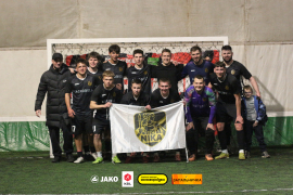 <a href="https://st.getinfootball.com/albums/1100804/69cd06cbba5f8_1920.jpg" target="_blank">Завантажити оригінал</a>