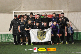 <a href="https://st.getinfootball.com/albums/1100804/69cd06cbba5f8_1920.jpg" target="_blank">Завантажити оригінал</a>