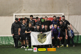 <a href="https://st.getinfootball.com/albums/1100804/69cd06cf80894_1920.jpg" target="_blank">Завантажити оригінал</a>