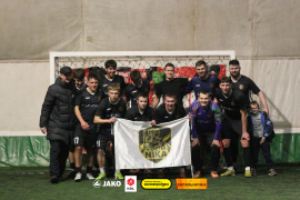 <a href="https://st.getinfootball.com/albums/1100804/69cd06d33d26d_1920.jpg" target="_blank">Завантажити оригінал</a>