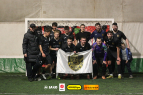 <a href="https://st.getinfootball.com/albums/1100804/69cd06d7b6aa1_1920.jpg" target="_blank">Завантажити оригінал</a>