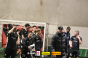 <a href="https://st.getinfootball.com/albums/1100804/69cd06db8f3d1_1920.jpg" target="_blank">Завантажити оригінал</a>