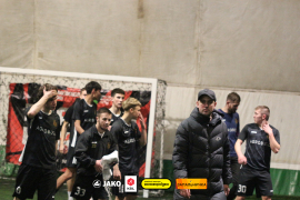 <a href="https://st.getinfootball.com/albums/1100804/69cd06db8f3d1_1920.jpg" target="_blank">Завантажити оригінал</a>