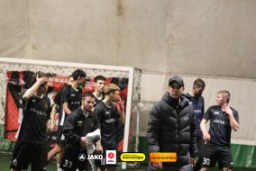<a href="https://st.getinfootball.com/albums/1100804/69cd06db8f3d1_1920.jpg" target="_blank">Завантажити оригінал</a>