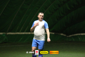 <a href="https://st.getinfootball.com/albums/1100805/69cd043a70ff4_1920.jpg" target="_blank">Завантажити оригінал</a>