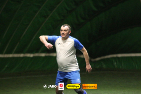 <a href="https://st.getinfootball.com/albums/1100805/69cd043f5d90e_1920.jpg" target="_blank">Завантажити оригінал</a>