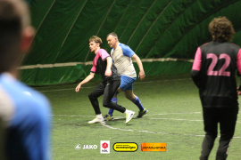 <a href="https://st.getinfootball.com/albums/1100805/69cd044366f3b_1920.jpg" target="_blank">Завантажити оригінал</a>
