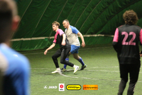 <a href="https://st.getinfootball.com/albums/1100805/69cd044366f3b_1920.jpg" target="_blank">Завантажити оригінал</a>