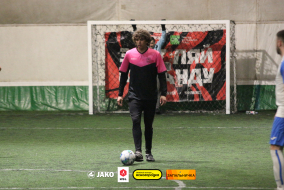 <a href="https://st.getinfootball.com/albums/1100805/69cd0447defa8_1920.jpg" target="_blank">Завантажити оригінал</a>
