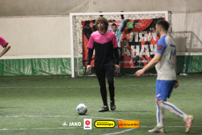 <a href="https://st.getinfootball.com/albums/1100805/69cd044c531d6_1920.jpg" target="_blank">Завантажити оригінал</a>