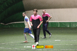 <a href="https://st.getinfootball.com/albums/1100805/69cd04511237d_1920.jpg" target="_blank">Завантажити оригінал</a>