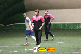 <a href="https://st.getinfootball.com/albums/1100805/69cd04511237d_1920.jpg" target="_blank">Завантажити оригінал</a>