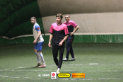 <a href="https://st.getinfootball.com/albums/1100805/69cd0456358fe_1920.jpg" target="_blank">Завантажити оригінал</a>