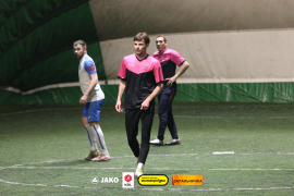 <a href="https://st.getinfootball.com/albums/1100805/69cd0456358fe_1920.jpg" target="_blank">Завантажити оригінал</a>