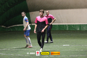 <a href="https://st.getinfootball.com/albums/1100805/69cd0456358fe_1920.jpg" target="_blank">Завантажити оригінал</a>