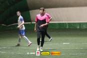 <a href="https://st.getinfootball.com/albums/1100805/69cd045ad4567_1920.jpg" target="_blank">Завантажити оригінал</a>