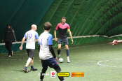 <a href="https://st.getinfootball.com/albums/1100805/69cd045f749a4_1920.jpg" target="_blank">Завантажити оригінал</a>