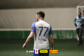 <a href="https://st.getinfootball.com/albums/1100805/69cd0463ee76e_1920.jpg" target="_blank">Завантажити оригінал</a>