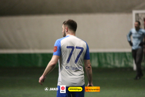 <a href="https://st.getinfootball.com/albums/1100805/69cd0463ee76e_1920.jpg" target="_blank">Завантажити оригінал</a>