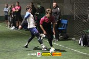 <a href="https://st.getinfootball.com/albums/1100805/69cd04681ebe7_1920.jpg" target="_blank">Завантажити оригінал</a>