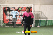 <a href="https://st.getinfootball.com/albums/1100805/69cd046da24cf_1920.jpg" target="_blank">Завантажити оригінал</a>