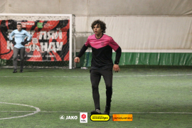 <a href="https://st.getinfootball.com/albums/1100805/69cd047231ad0_1920.jpg" target="_blank">Завантажити оригінал</a>