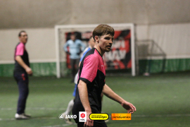 <a href="https://st.getinfootball.com/albums/1100805/69cd0475e6bf2_1920.jpg" target="_blank">Завантажити оригінал</a>