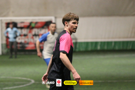 <a href="https://st.getinfootball.com/albums/1100805/69cd047a8223b_1920.jpg" target="_blank">Завантажити оригінал</a>