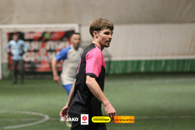 <a href="https://st.getinfootball.com/albums/1100805/69cd047a8223b_1920.jpg" target="_blank">Завантажити оригінал</a>