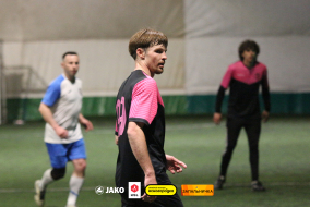 <a href="https://st.getinfootball.com/albums/1100805/69cd047f841da_1920.jpg" target="_blank">Завантажити оригінал</a>