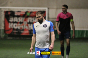 <a href="https://st.getinfootball.com/albums/1100805/69cd04847e8cb_1920.jpg" target="_blank">Завантажити оригінал</a>