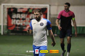 <a href="https://st.getinfootball.com/albums/1100805/69cd04882de6a_1920.jpg" target="_blank">Завантажити оригінал</a>