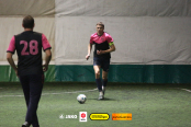 <a href="https://st.getinfootball.com/albums/1100805/69cd048fbde56_1920.jpg" target="_blank">Завантажити оригінал</a>