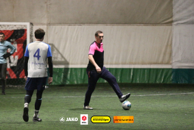 <a href="https://st.getinfootball.com/albums/1100805/69cd0493ec0e7_1920.jpg" target="_blank">Завантажити оригінал</a>