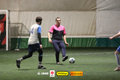 <a href="https://st.getinfootball.com/albums/1100805/69cd04995fce4_1920.jpg" target="_blank">Завантажити оригінал</a>