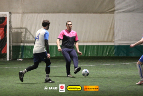 <a href="https://st.getinfootball.com/albums/1100805/69cd04995fce4_1920.jpg" target="_blank">Завантажити оригінал</a>