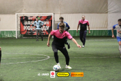 <a href="https://st.getinfootball.com/albums/1100805/69cd049d72abe_1920.jpg" target="_blank">Завантажити оригінал</a>