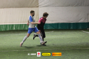<a href="https://st.getinfootball.com/albums/1100805/69cd04a2367be_1920.jpg" target="_blank">Завантажити оригінал</a>