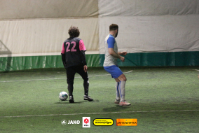<a href="https://st.getinfootball.com/albums/1100805/69cd04a625b20_1920.jpg" target="_blank">Завантажити оригінал</a>