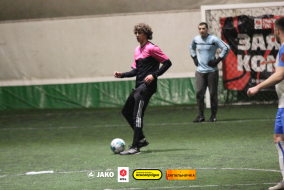 <a href="https://st.getinfootball.com/albums/1100805/69cd04aaae132_1920.jpg" target="_blank">Завантажити оригінал</a>