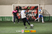 <a href="https://st.getinfootball.com/albums/1100805/69cd04b2992a4_1920.jpg" target="_blank">Завантажити оригінал</a>