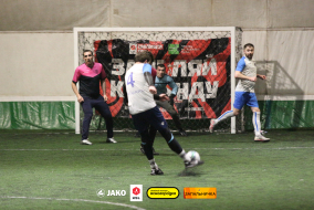 <a href="https://st.getinfootball.com/albums/1100805/69cd04b2992a4_1920.jpg" target="_blank">Завантажити оригінал</a>